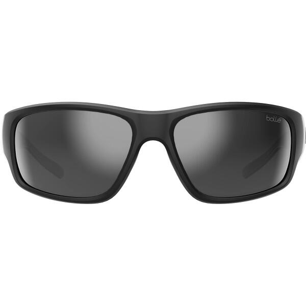 Lunettes Lifestyle SFINX - Verre Polarisé Cat 3 - Adulte 2/7