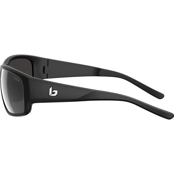 Lunettes Lifestyle SFINX - Verre Polarisé Cat 3 - Adulte 4/7