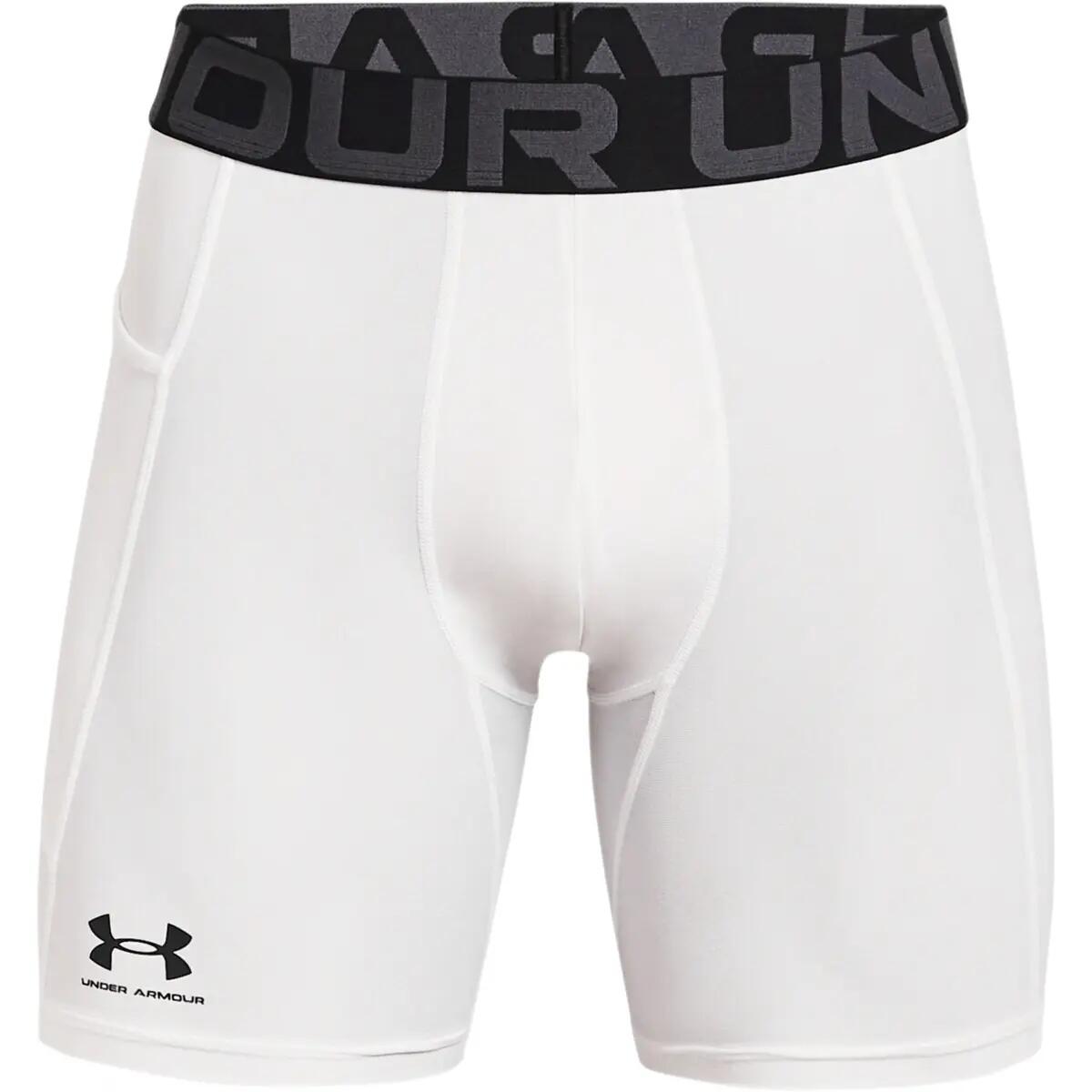 UNDER ARMOUR picture