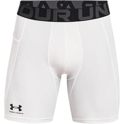 Short de compression HeatGear Under Armour