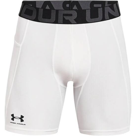 Short de compression HeatGear Under Armour