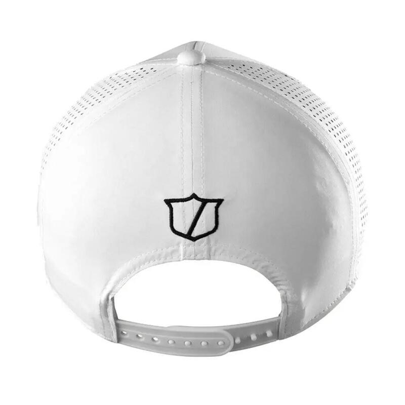 Wilson Performance sapka