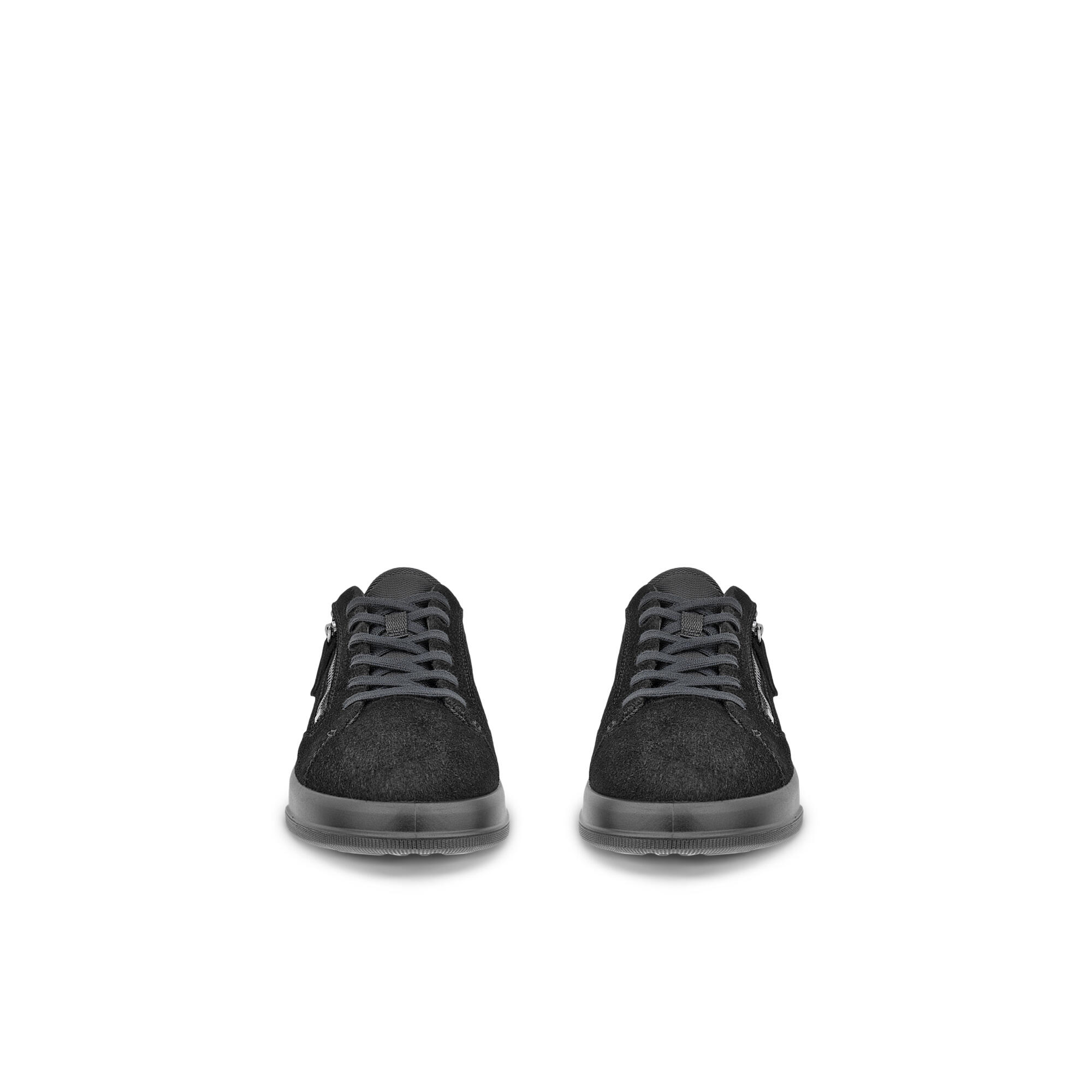 Zapatillas mujer Ecco Move 3/7