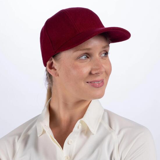 Casquette de baseball femme Gray-Nicolls Melton County