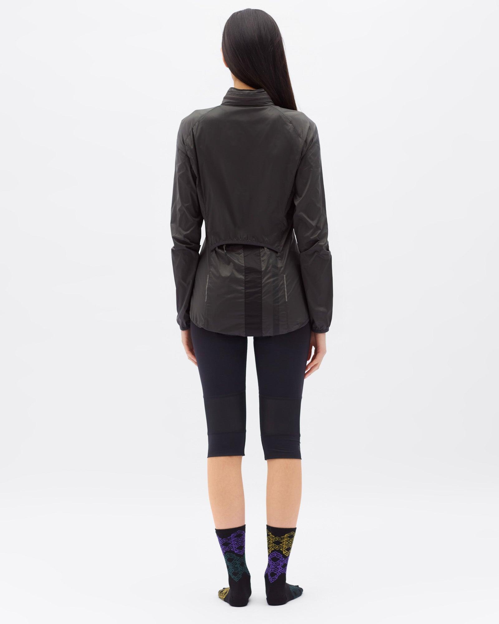 Veste imperméable femme Silvini Gela 7/7