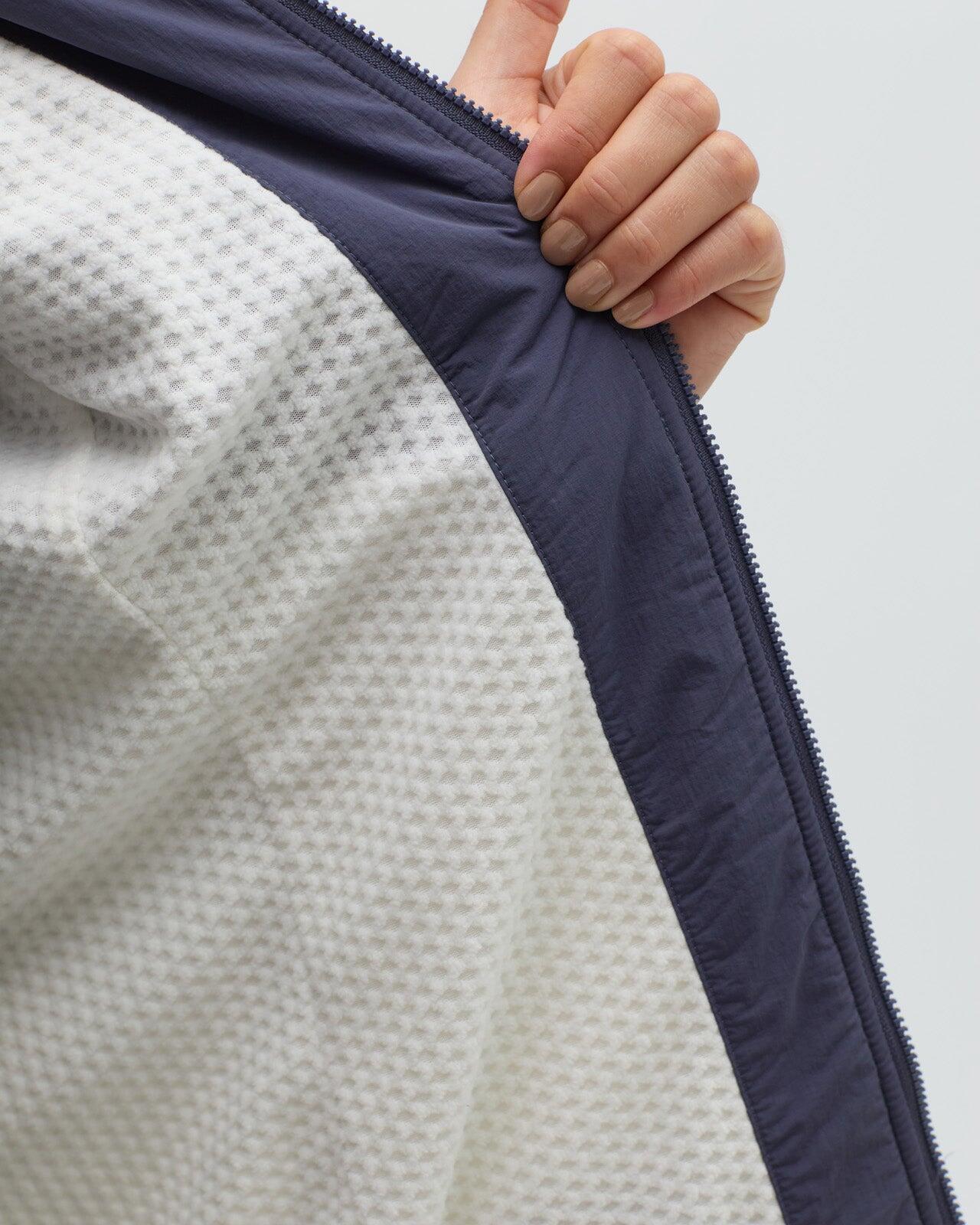 Veste de survêtement femme Silvini Gralba 5/7