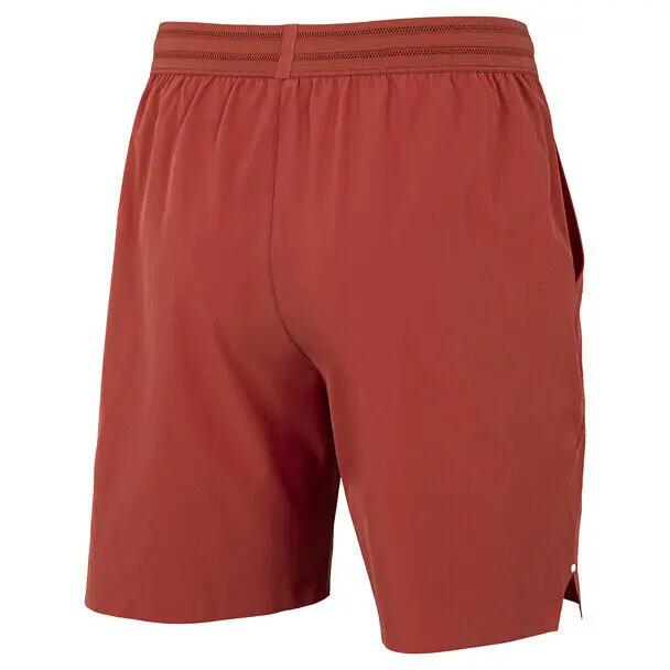 Short Child Tecnifibre Team Stretch 2/3