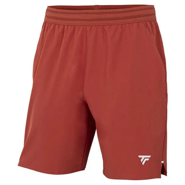 Szorty dla dzieci Tecnifibre Team Stretch