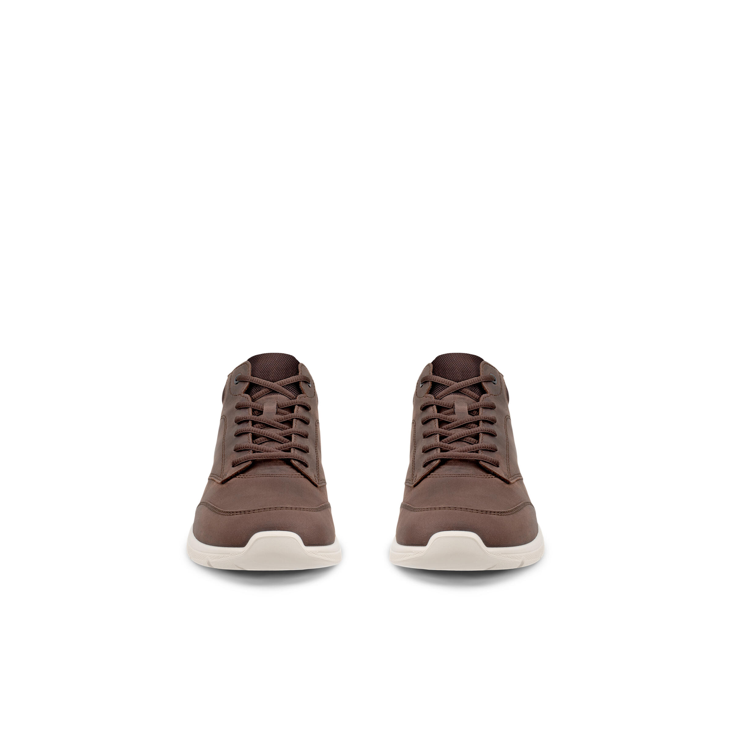Stiefeletten Ecco Irving 3/7
