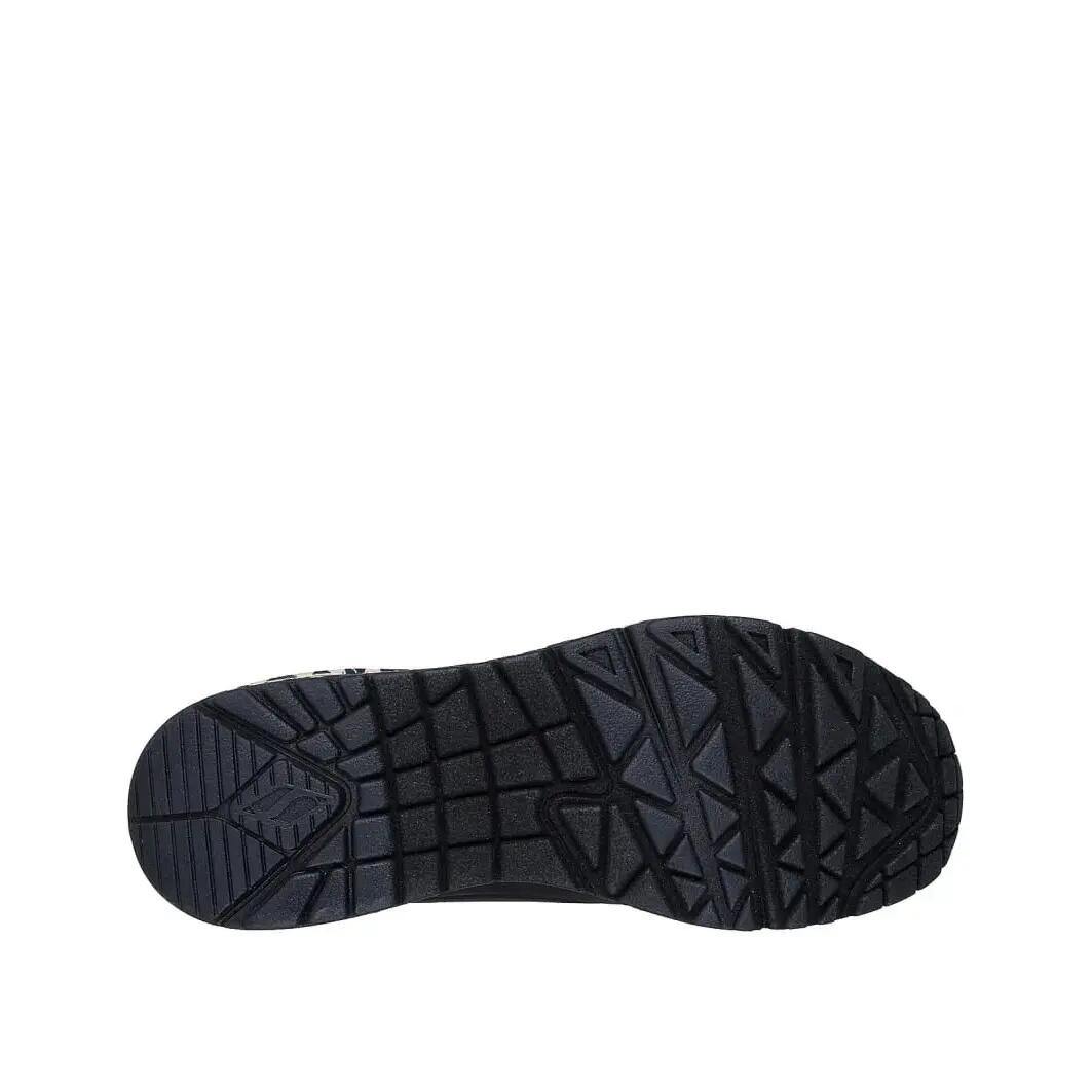 Sneakers Skechers Uno-Spread The Love 5/5