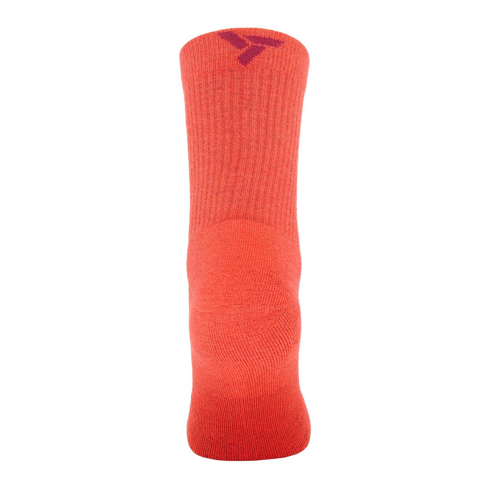 Chaussettes unisex d'hiver UA1745 Vallonga 2/2