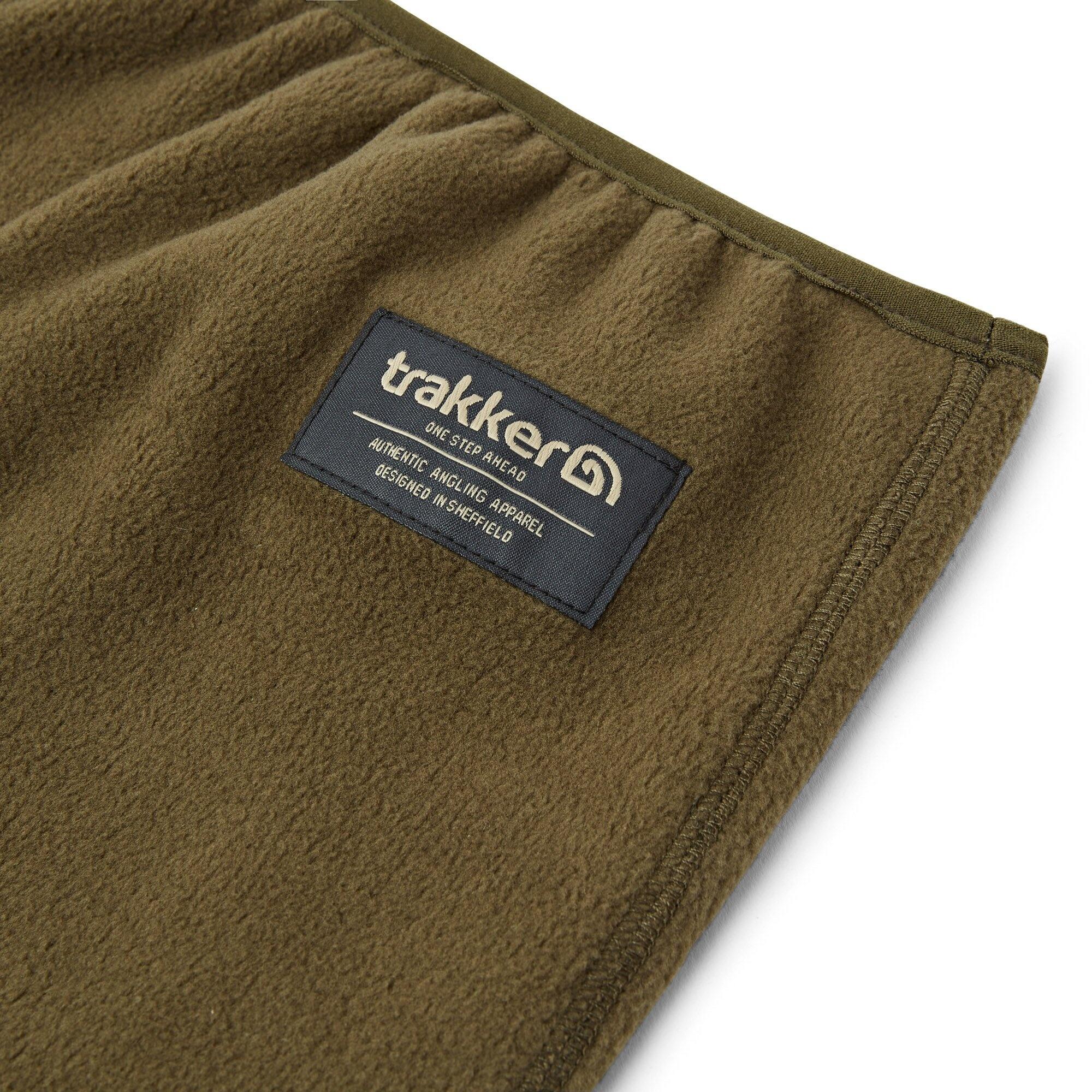 Trakker TechPro WR Snood 2/3