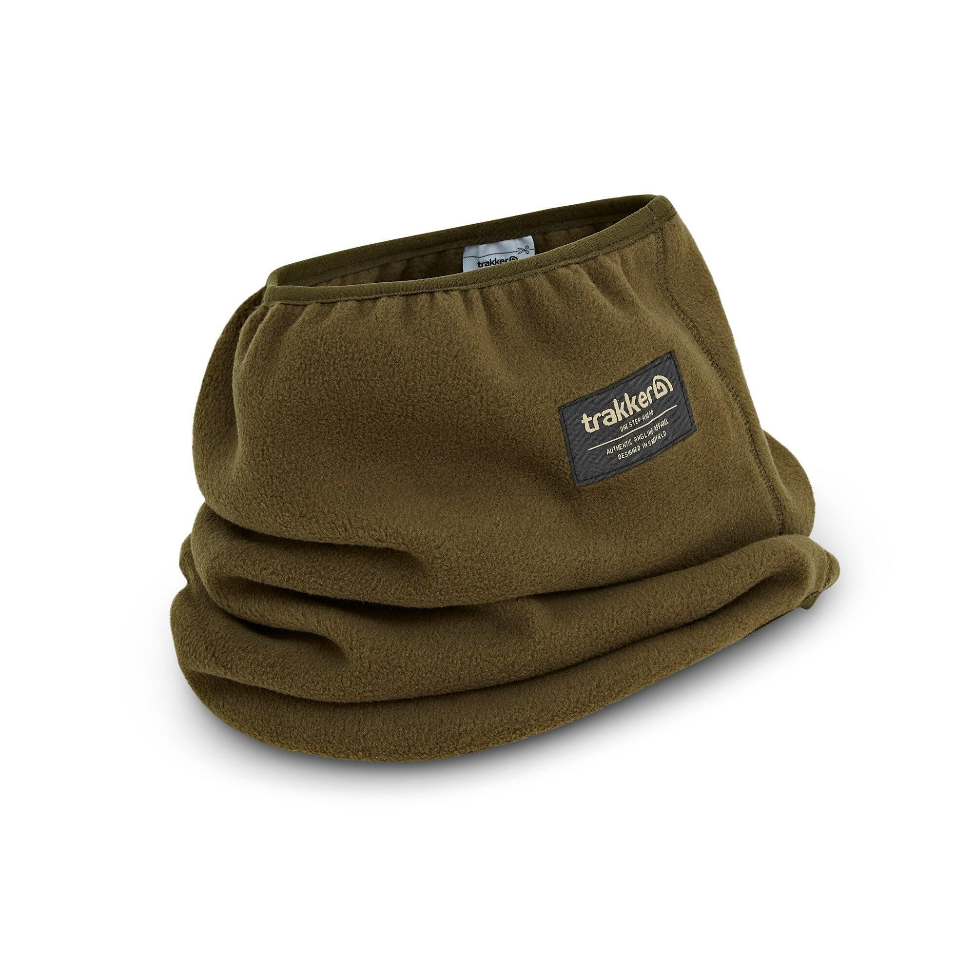 TRAKKER picture