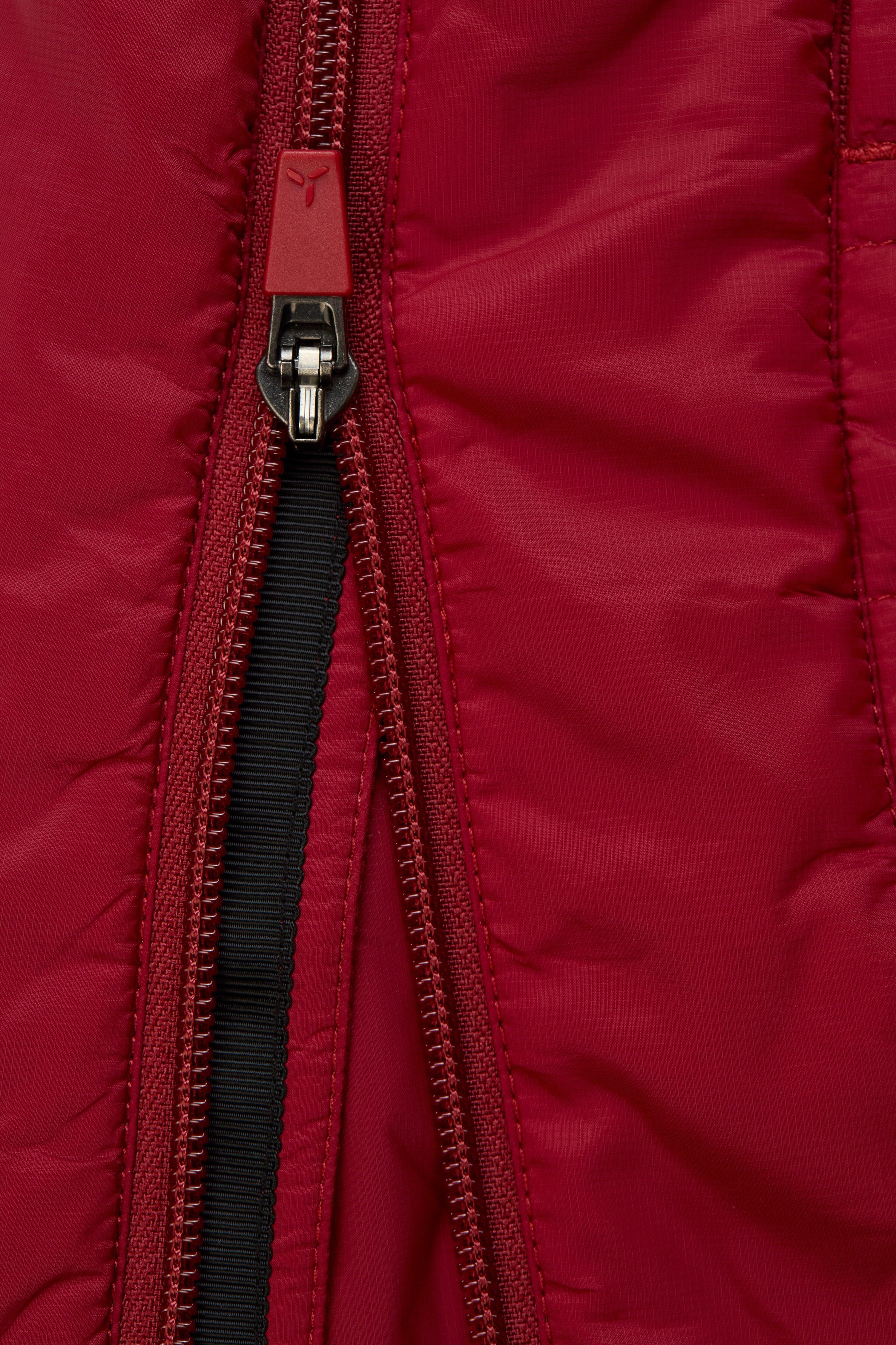 Jupe isolée femme WS744 Cucca 3/6