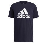 T-shirt Essentials Big Logo