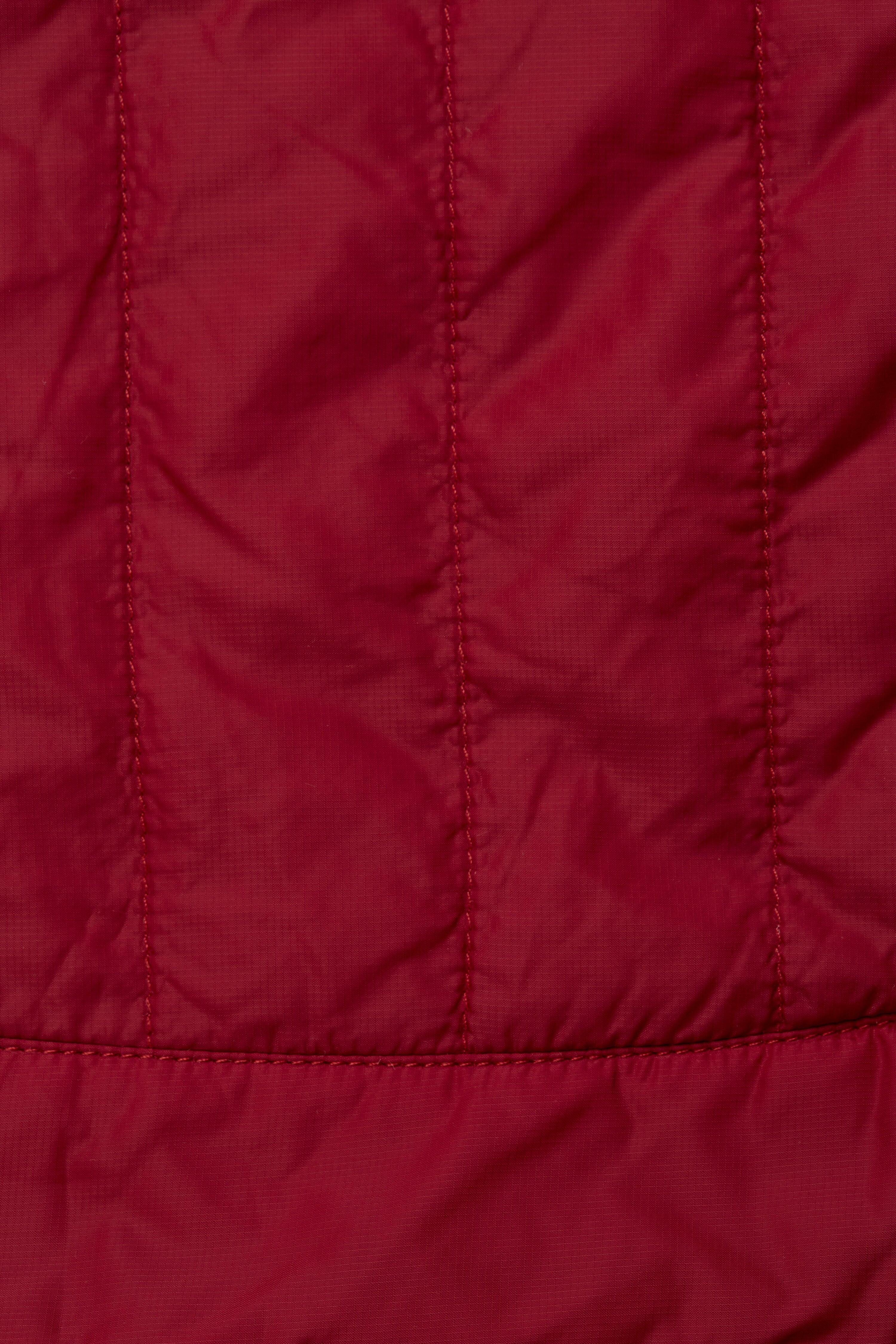 Jupe isolée femme WS744 Cucca 5/6