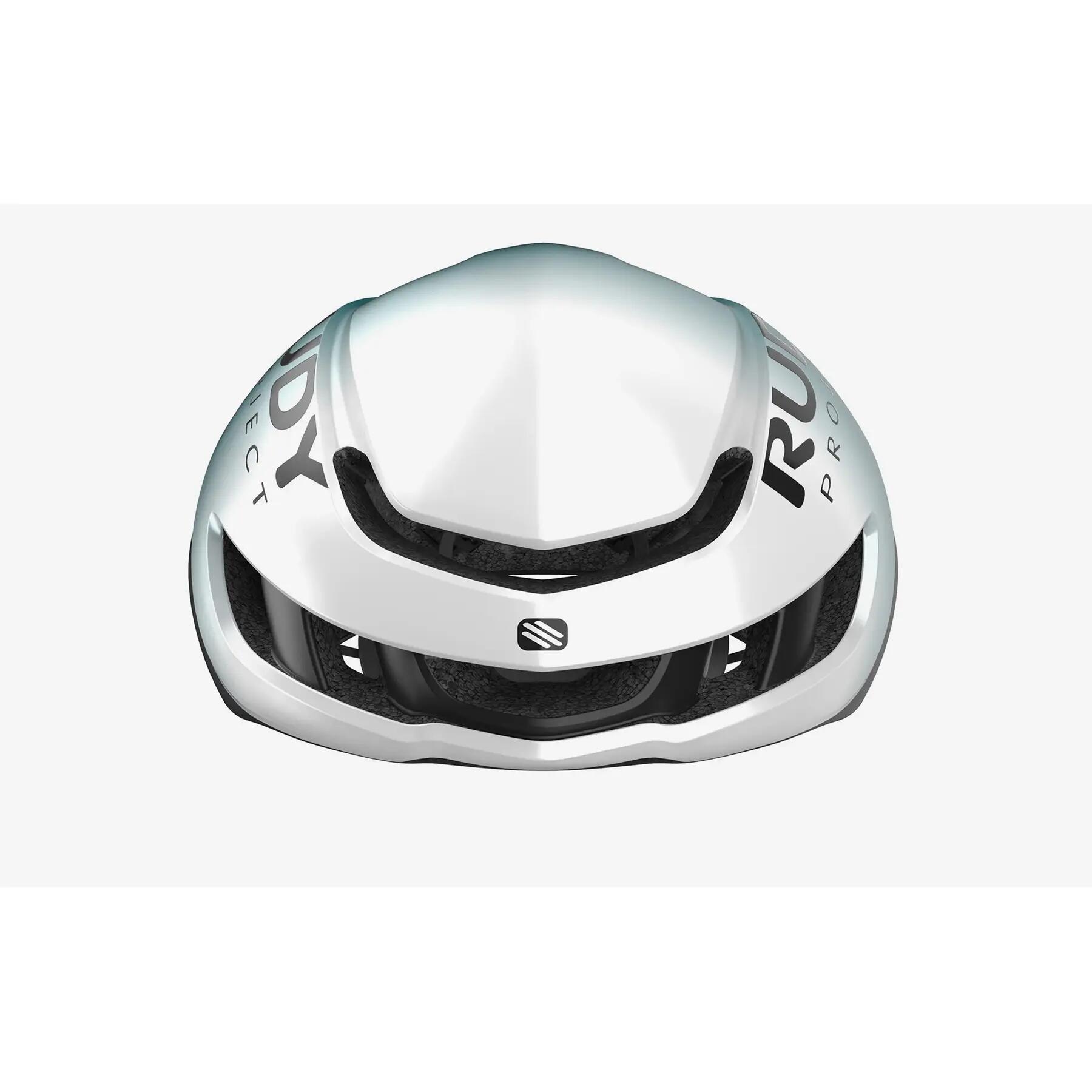 Casque vélo aéro Rudy Project Nytro 3/5