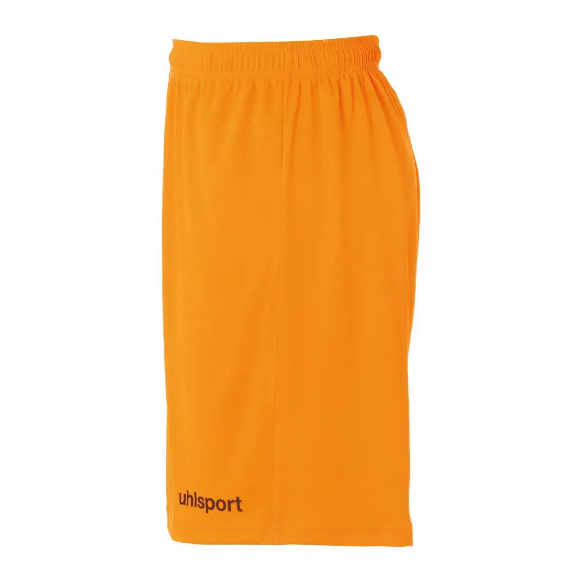 Calções para crianças Uhlsport Center Basic FTP 3/4