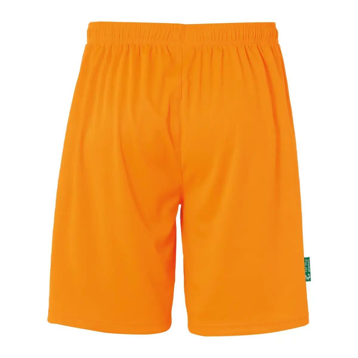 Calções para crianças Uhlsport Center Basic FTP 2/4