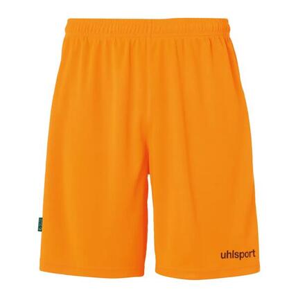 Short Uhlsport Center Basic FTP