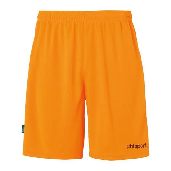 Short Uhlsport Center Basic FTP