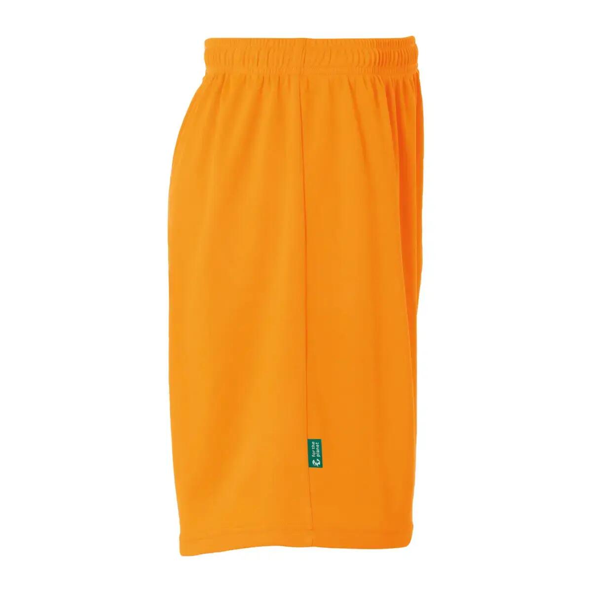 Calções para crianças Uhlsport Center Basic FTP 4/4