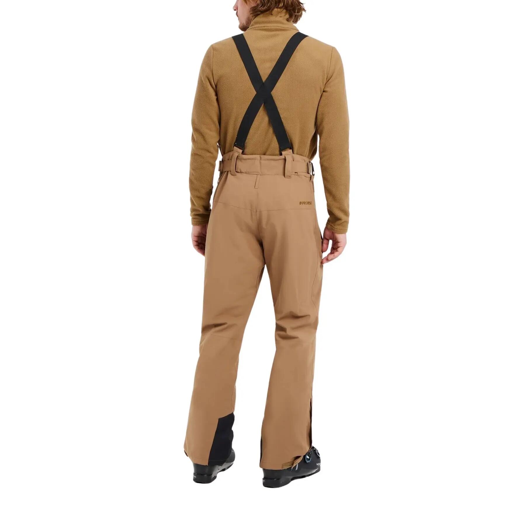 Ski Trousers Protest Owens 3/7
