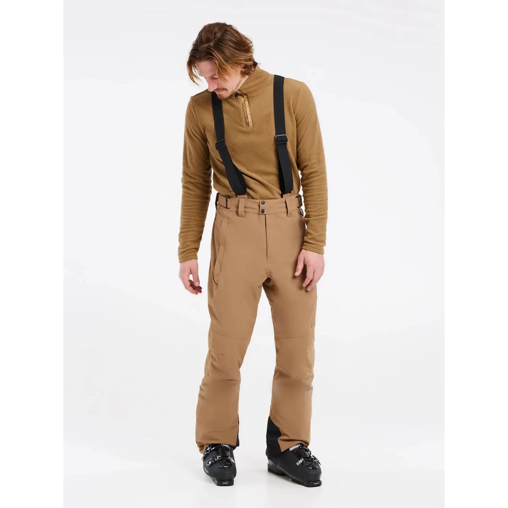 Ski Trousers Protest Owens 2/7