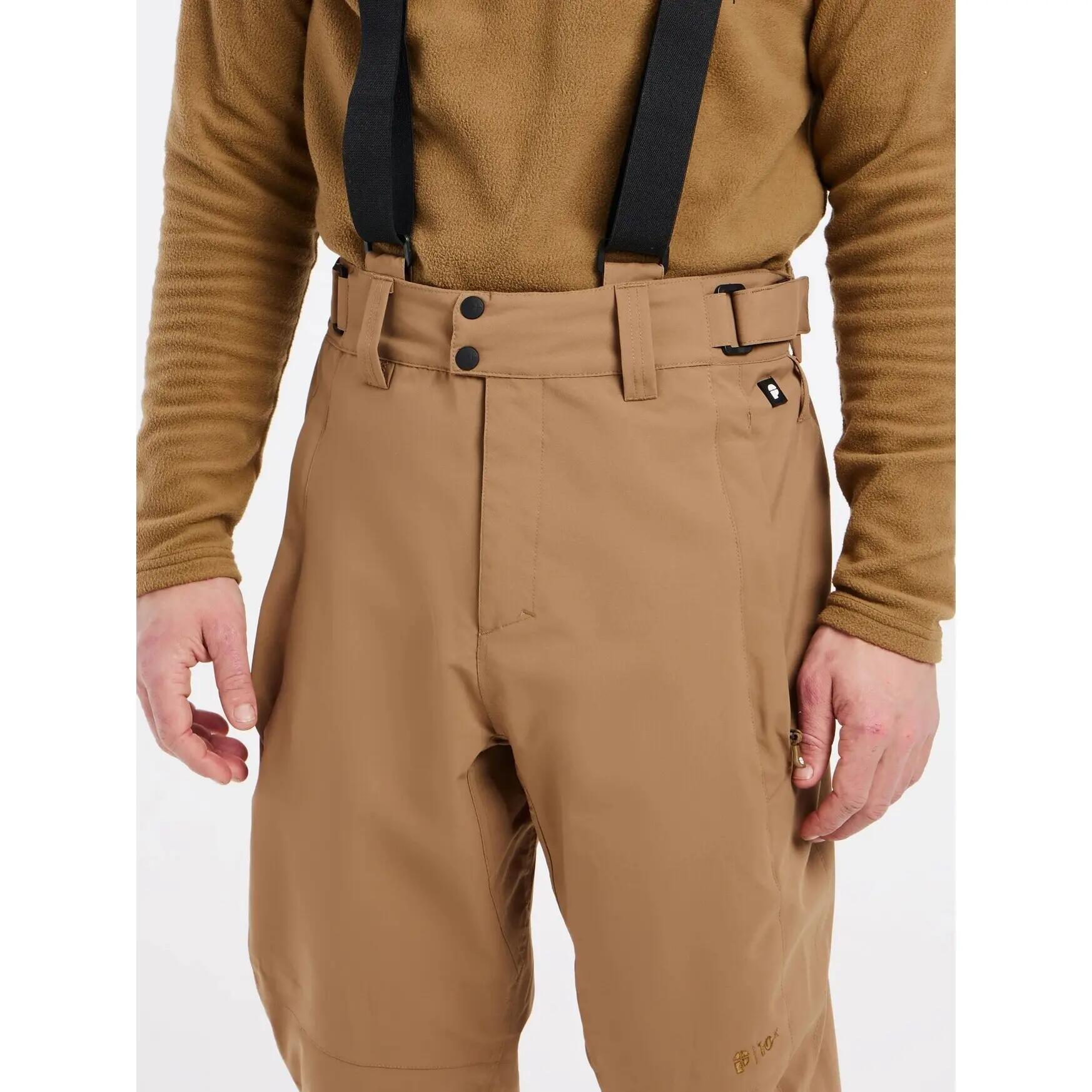Ski Trousers Protest Owens 5/7