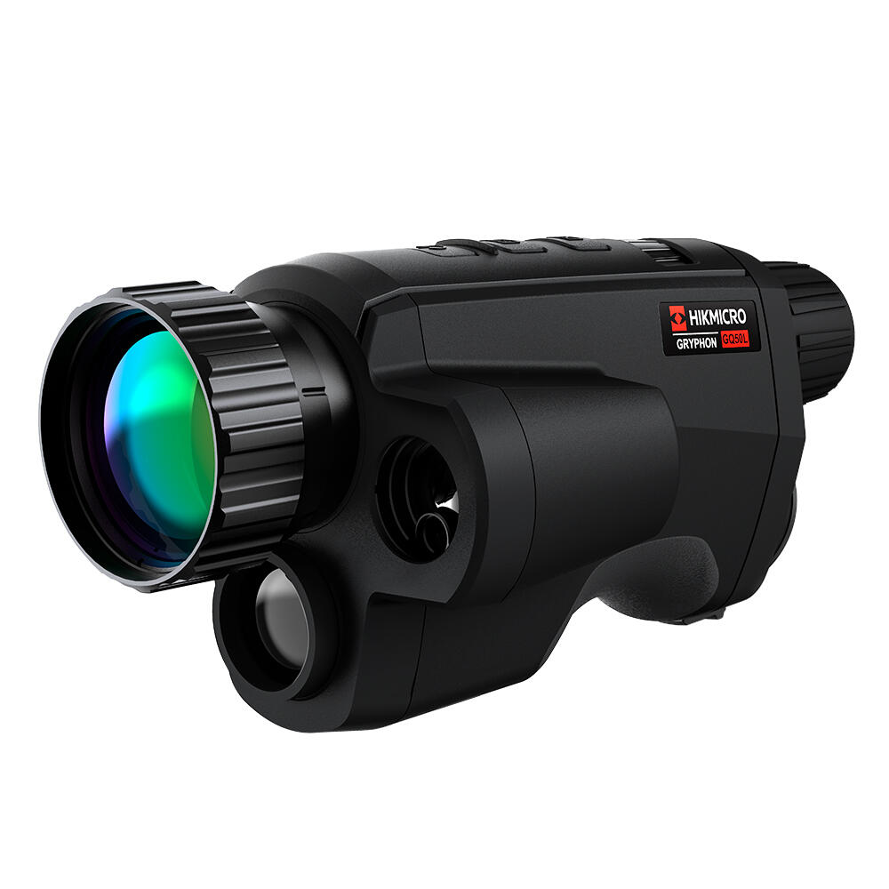 HIKMICRO picture
