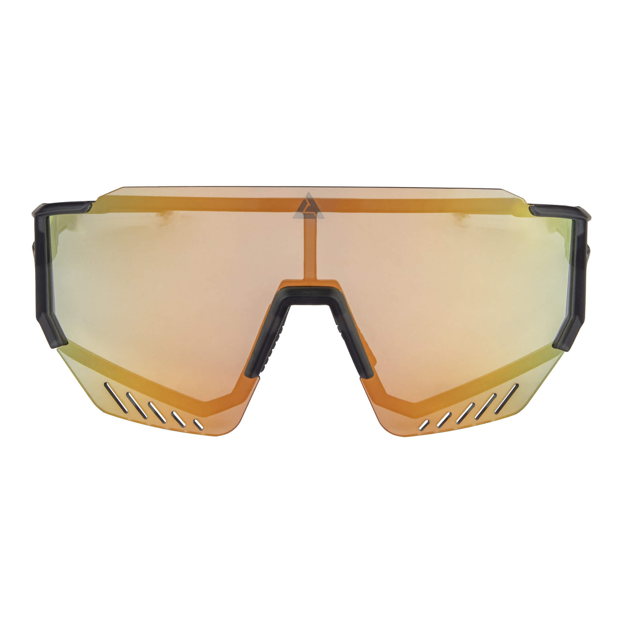 Lunettes de soleil photochromiques REN 2/7