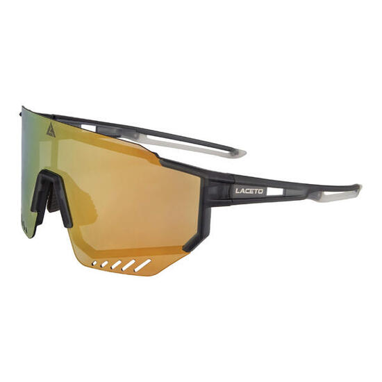 Photochromatische Sonnenbrille REN