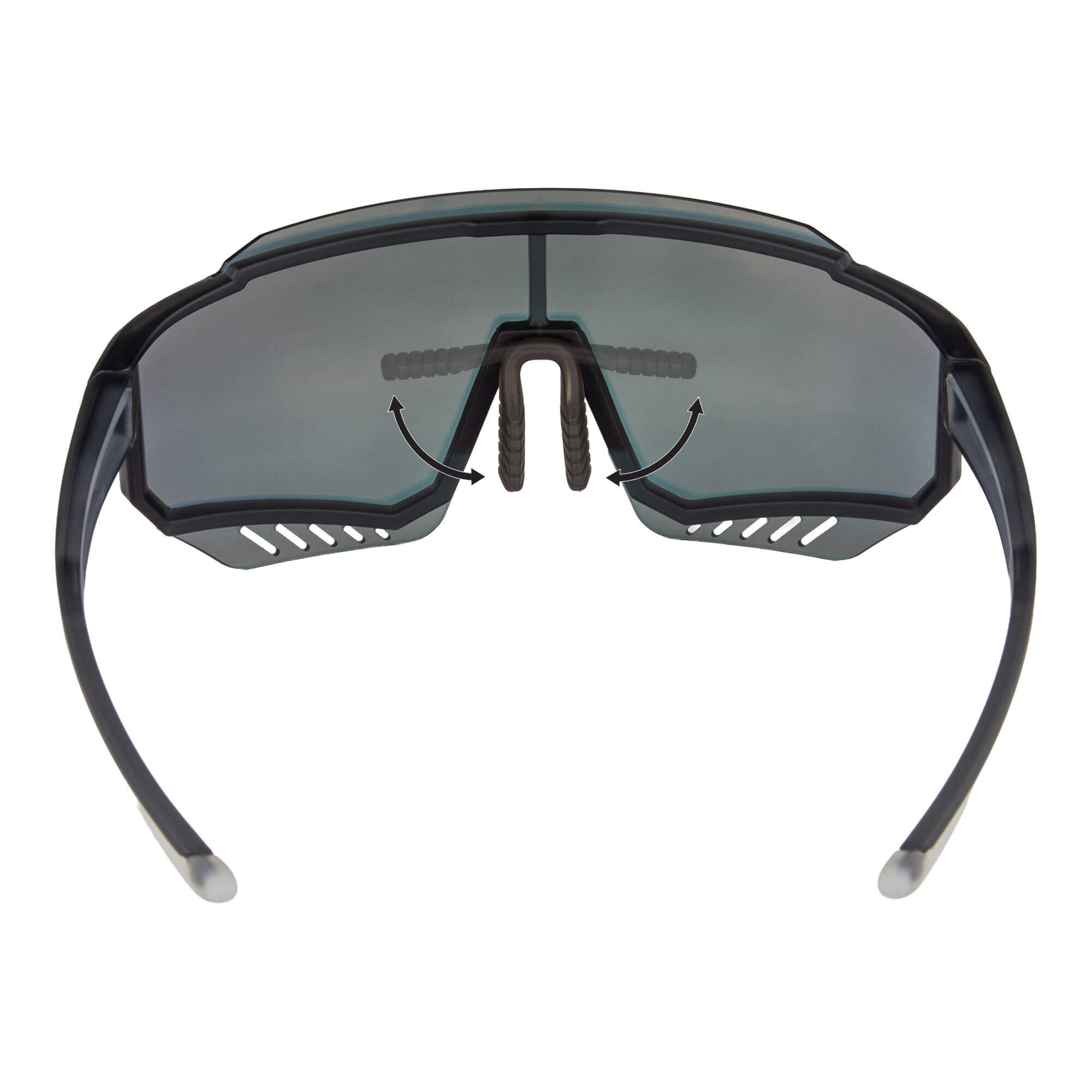 Lunettes de soleil photochromiques REN 4/7