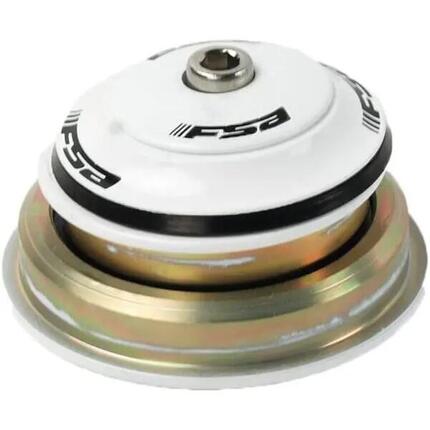 Jeu de direction semi-intégré FSA Orbit 1.5e 1 1/81.5 capot 8mm