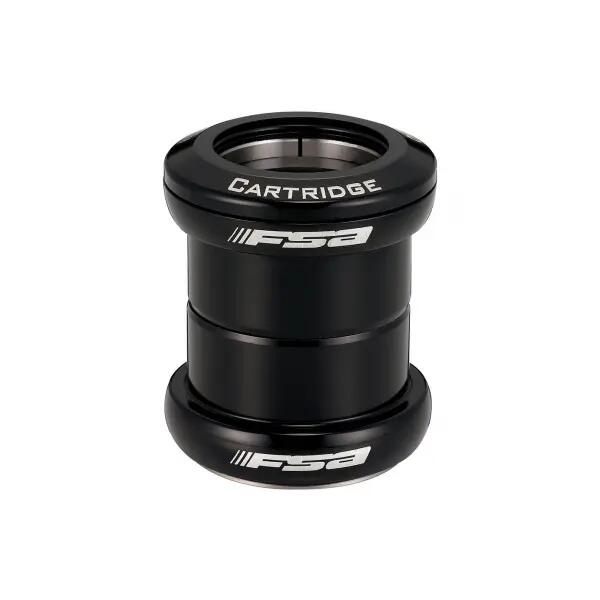 Zewnętrzny zestaw słuchawkowy FSA Orbit xtreme pro 1.5