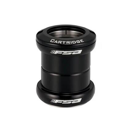 Jeu de direction externe FSA Orbit xtreme pro 1.5