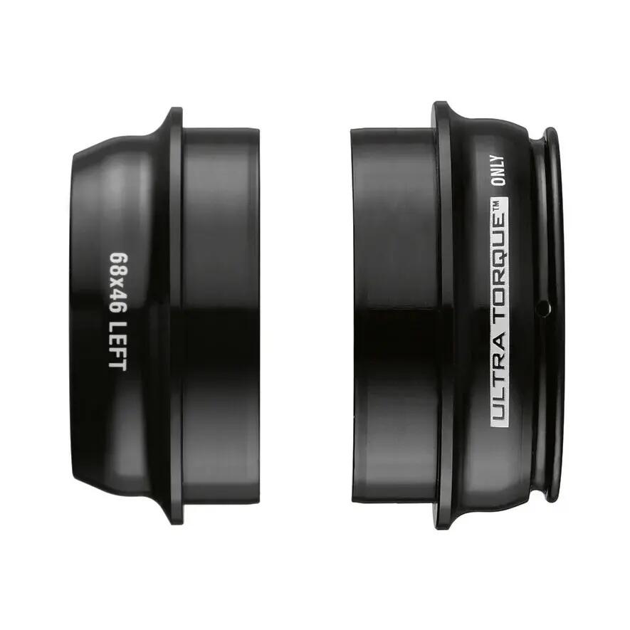 Campagnolo cuvettes Ultra-Torque T47x86 OC22-T4786 3/4