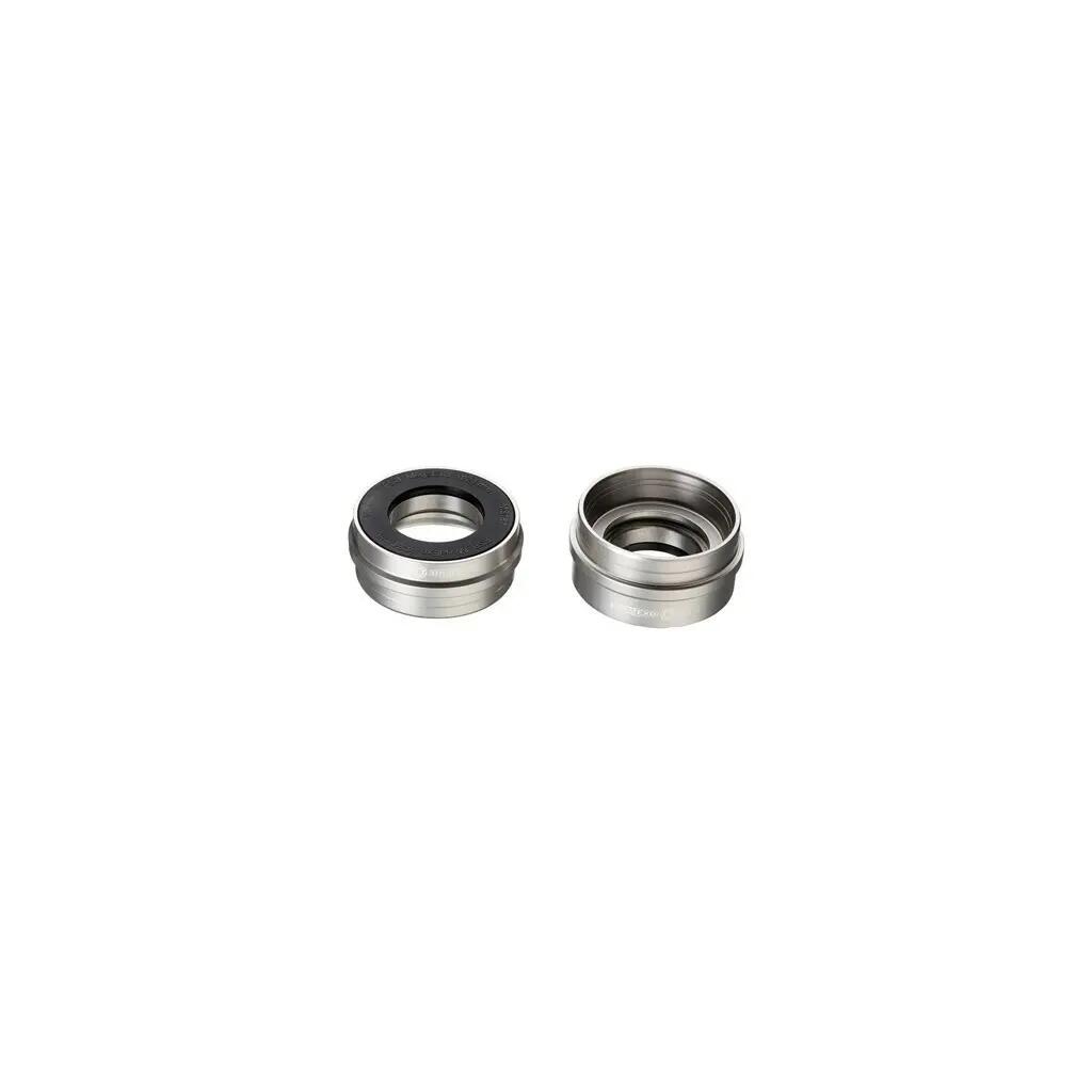 Adapter łożyskowy FSA bb30 à m/exo vtt 68mm cfmm3