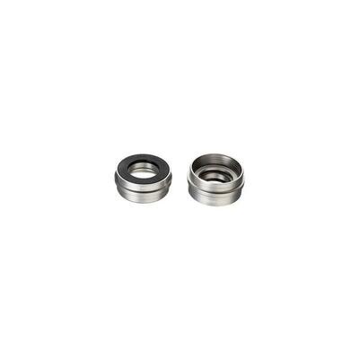 Lageradapter fsa bb30 à m/exo vtt 68mm cfmm3