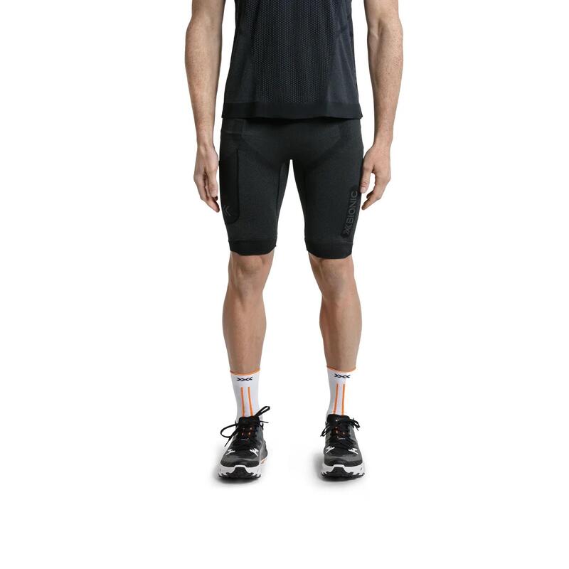 Rövid nadrág X-Bionic Xceed Run