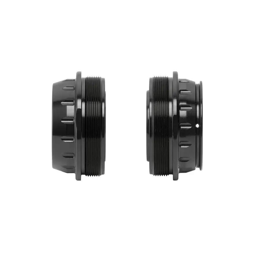 Campagnolo cuvettes Ultra-Torque T47x86 OC22-T4786 4/4