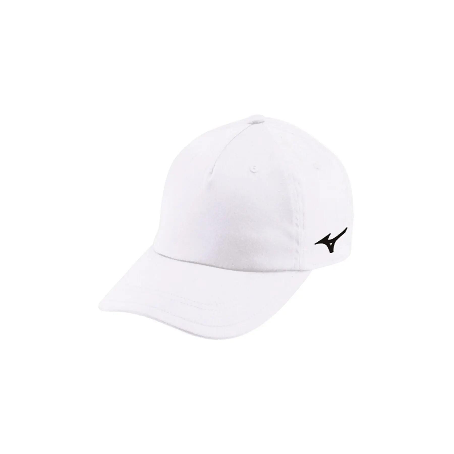 MIZUNO Casquette Zunari Team