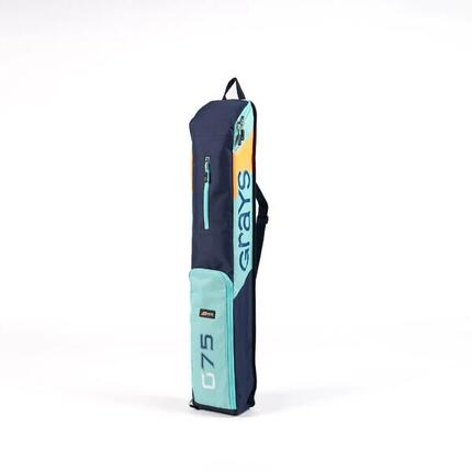 Tasche für Wanderstöcke Grays Hockey G75