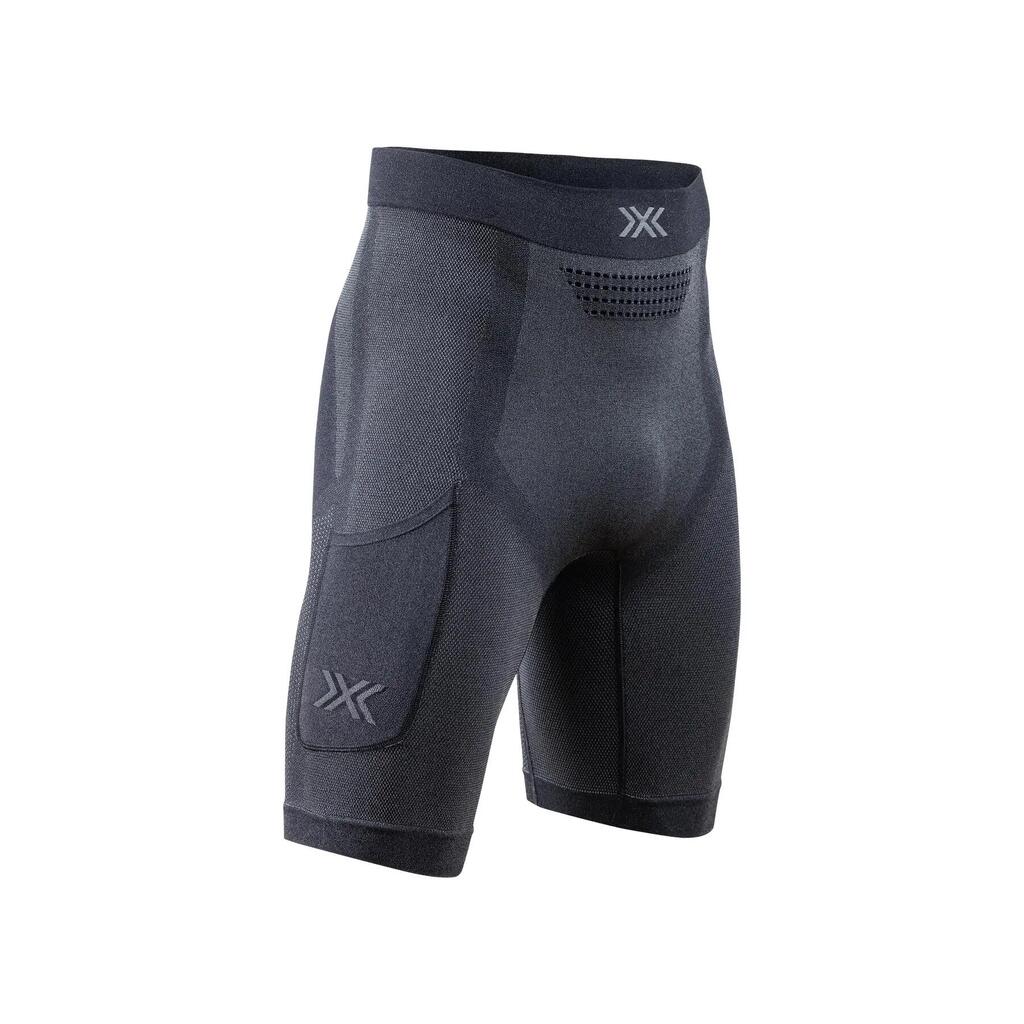 Short shorts X-Bionic Xceed Run
