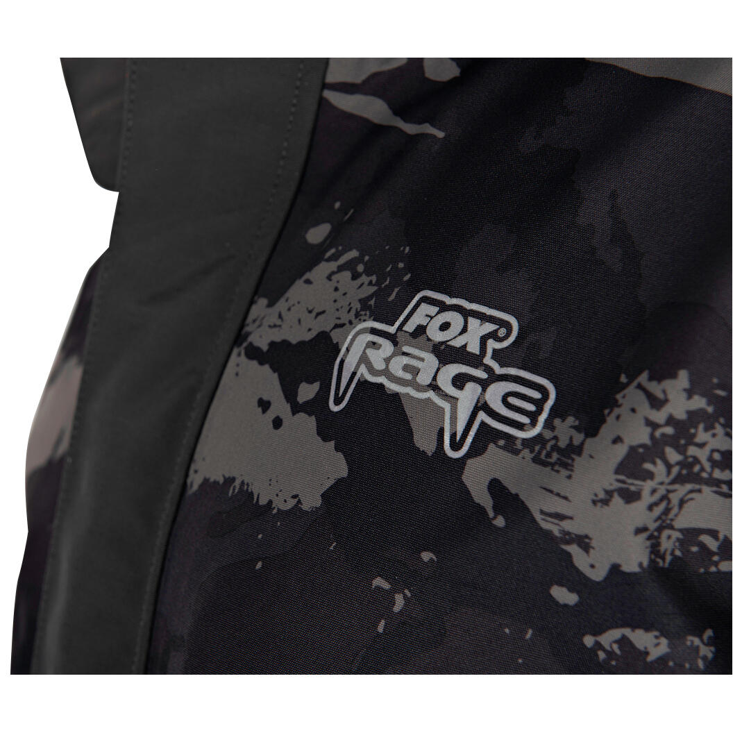 Veste Fox Rage Triple Layer 4/5