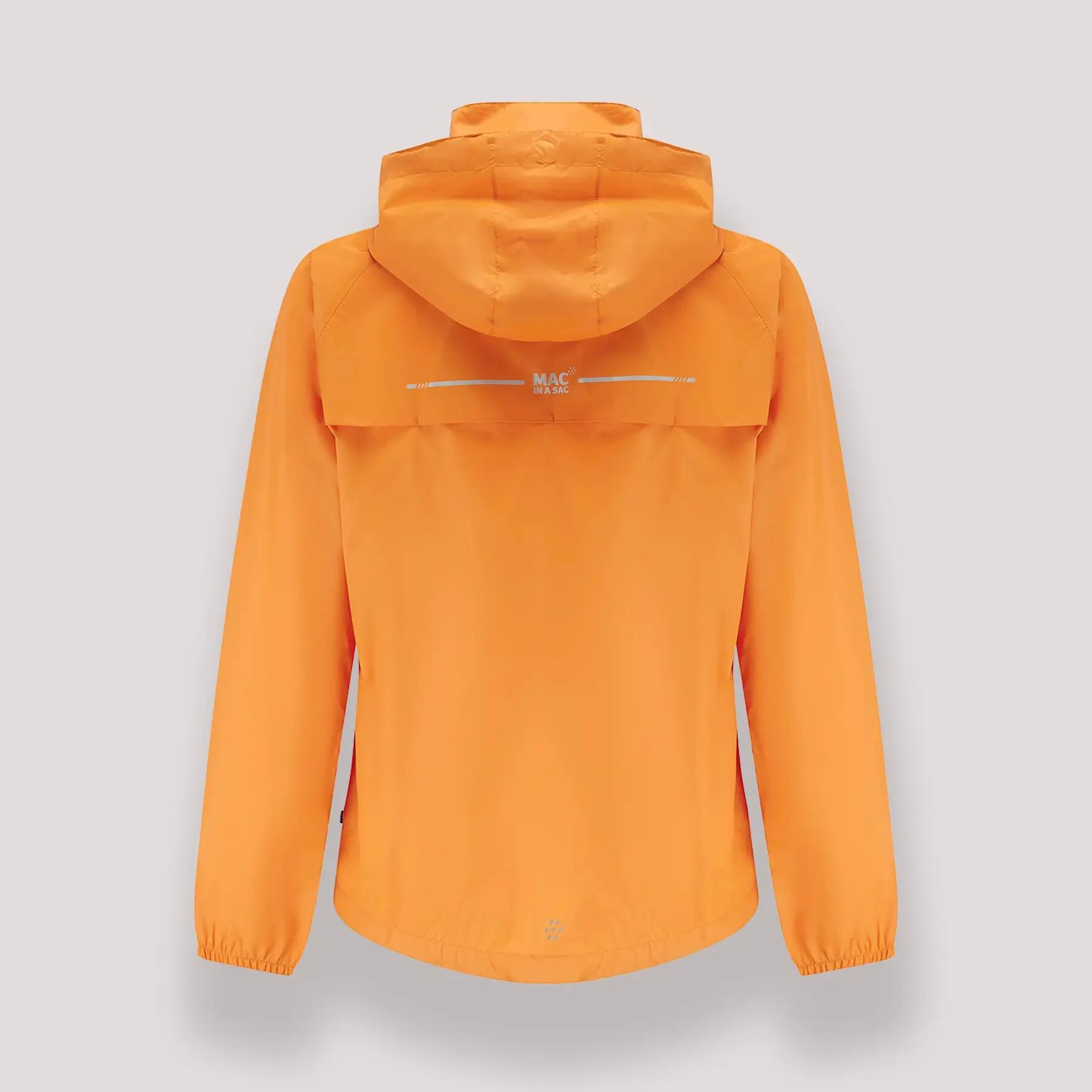 Veste imperméable Mac In A Sac Origin 2/5