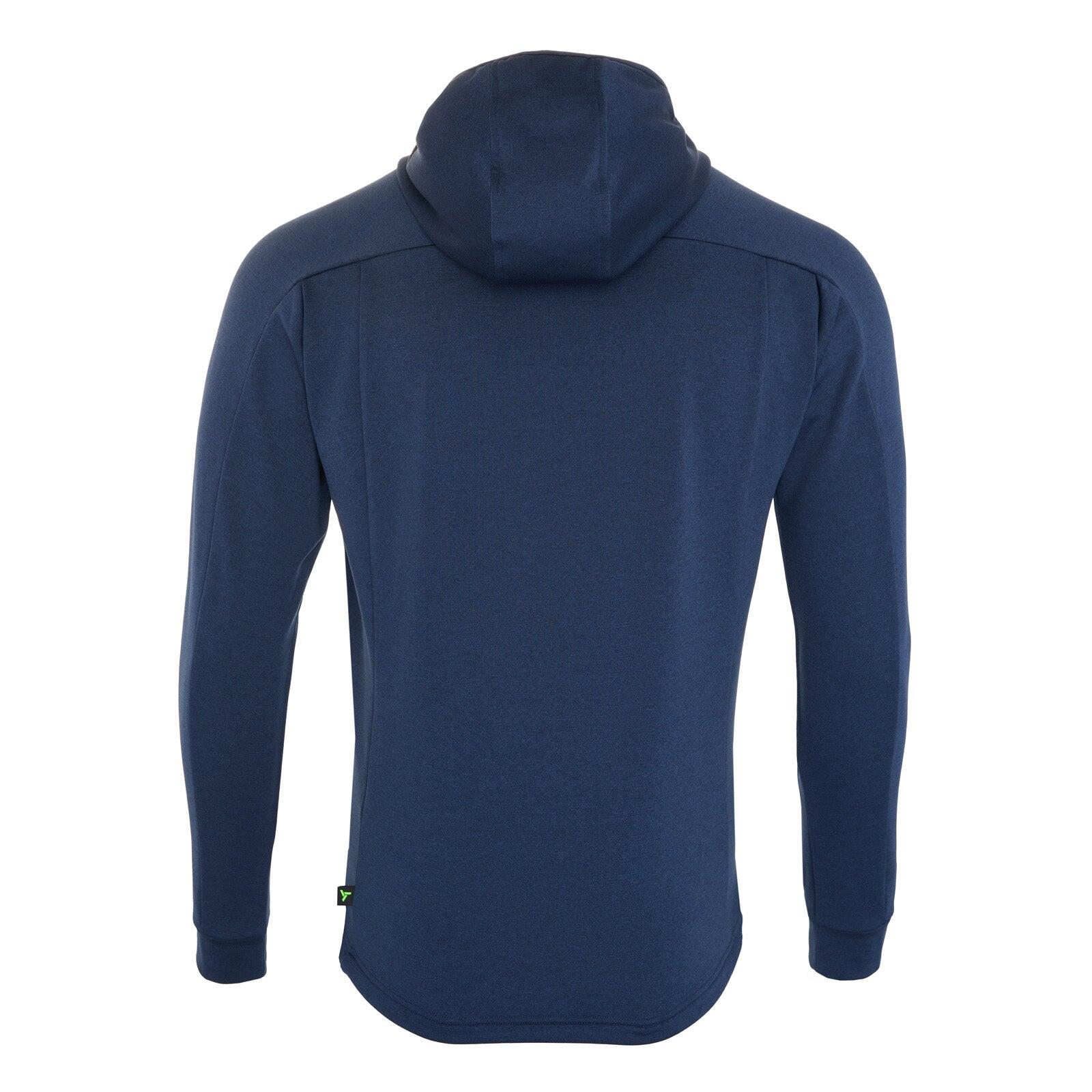 Veste de ski à capuche Silvini Dirilo 4/4
