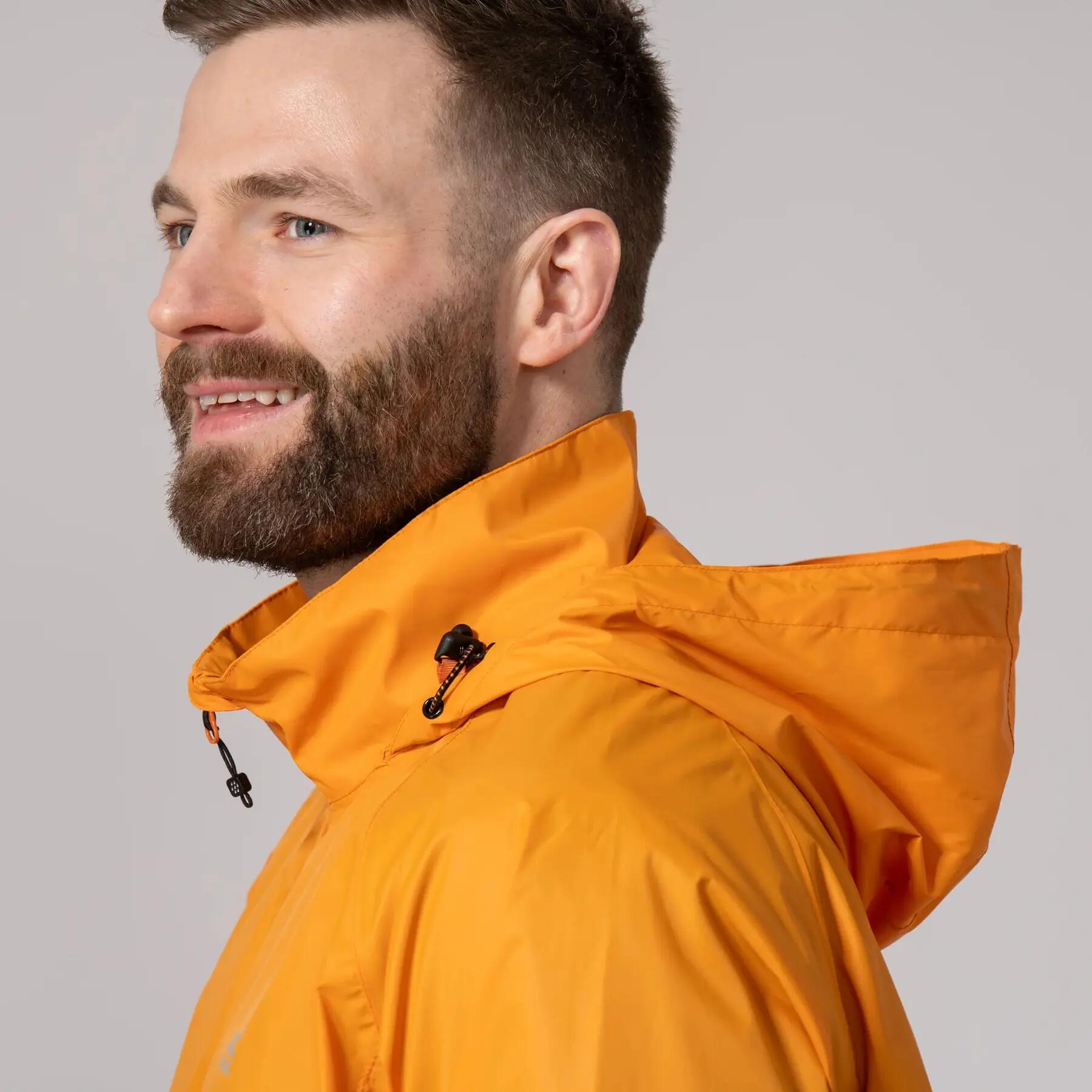 Veste imperméable Mac In A Sac Origin 5/5