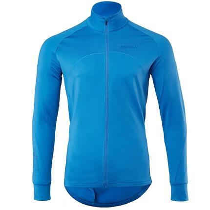 Heren outdoor sweatshirt MJ1507 Matese