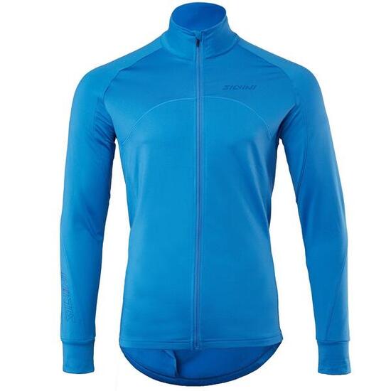 Heren outdoor sweatshirt MJ1507 Matese